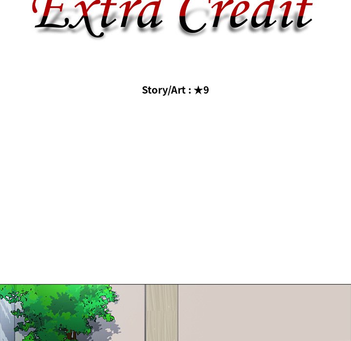 Extra Credit image