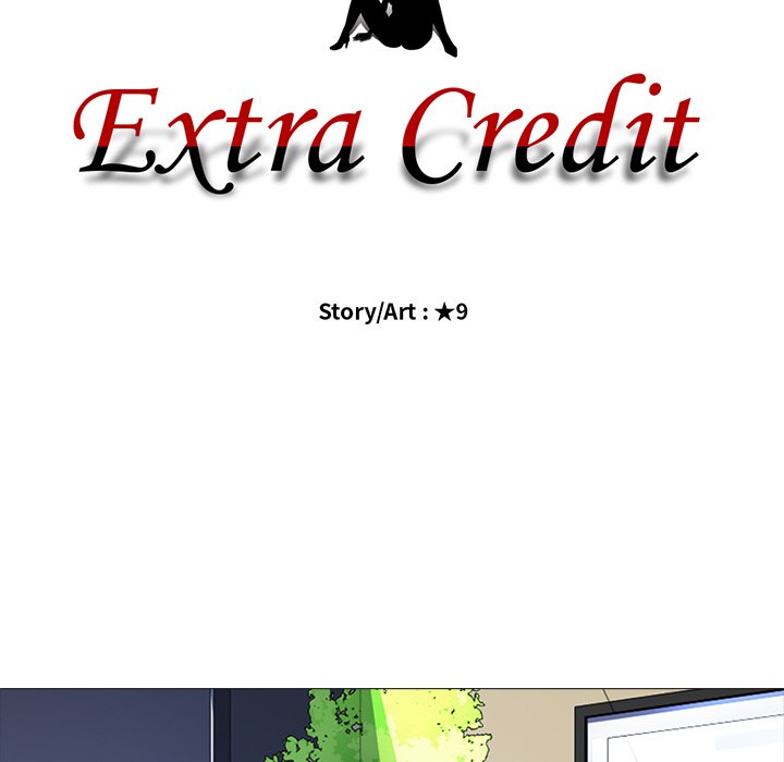 Extra Credit image