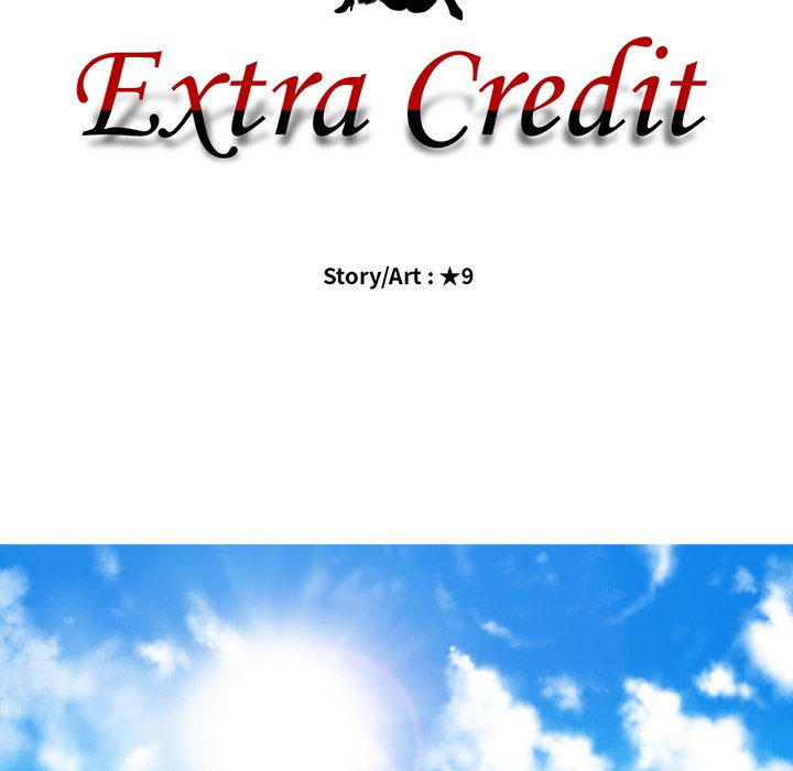 Extra Credit image