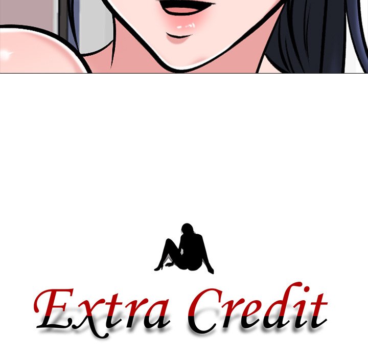 Extra Credit image