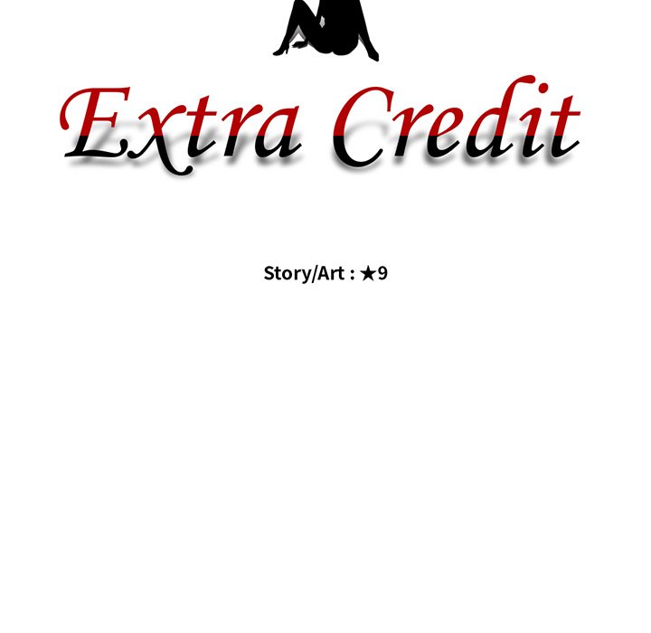 Extra Credit image