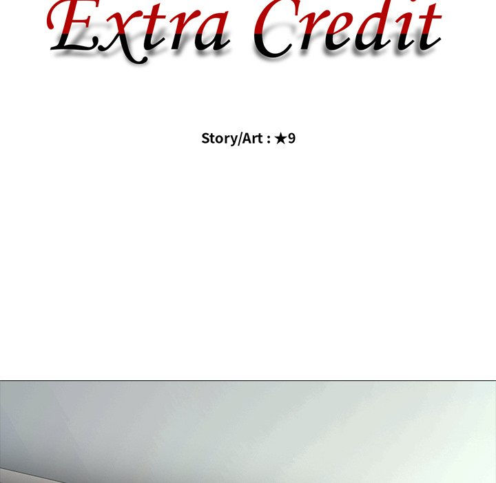 Extra Credit image