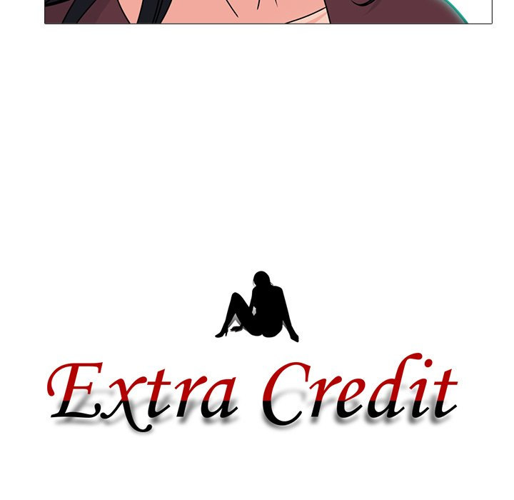 Extra Credit image