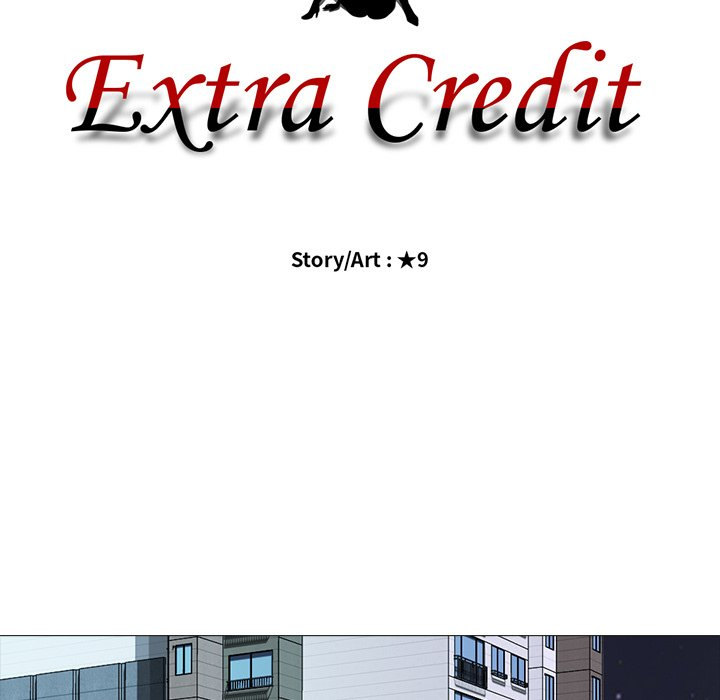 Extra Credit image