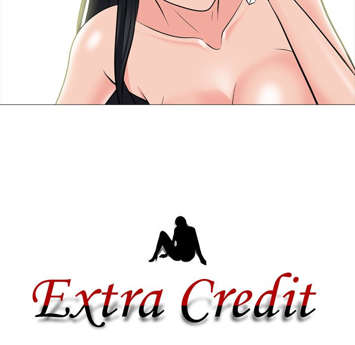 Extra Credit image