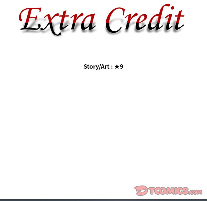 Extra Credit image