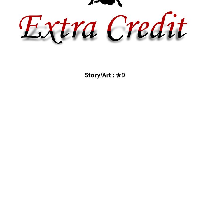 Extra Credit image