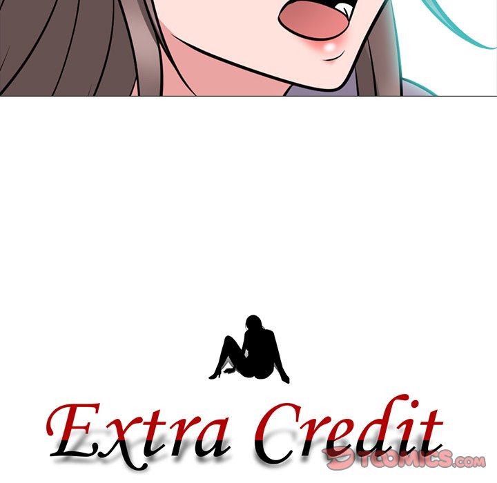 Extra Credit image