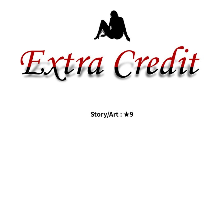 Extra Credit image