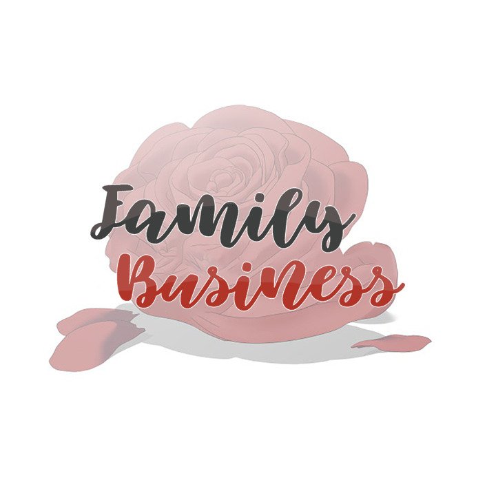 Family Business END image