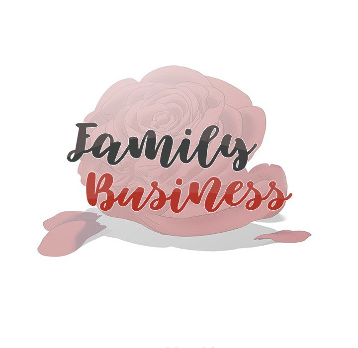 Family Business END image