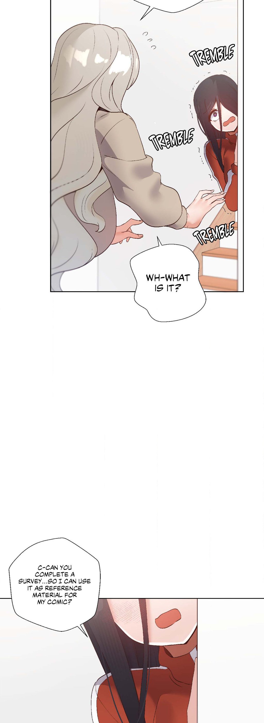 Family With Benefits NEW image