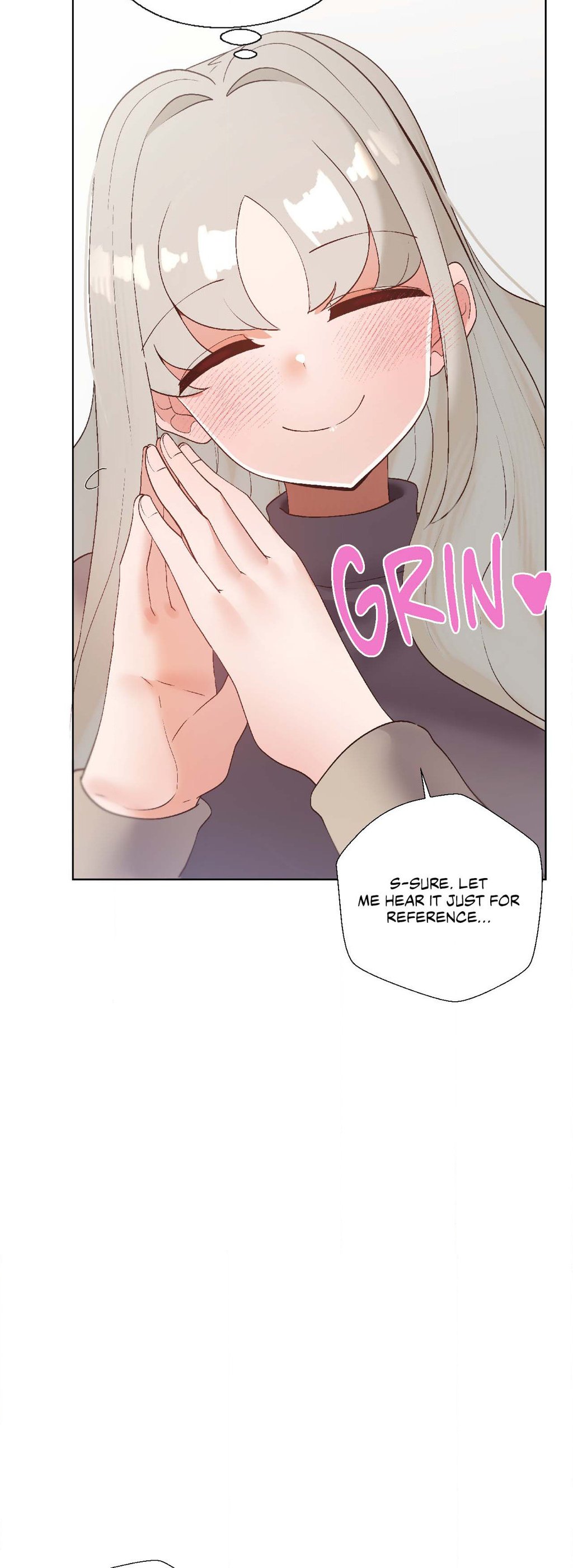 Family With Benefits NEW image