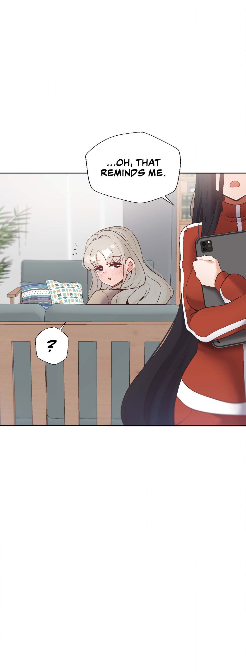 Family With Benefits NEW image
