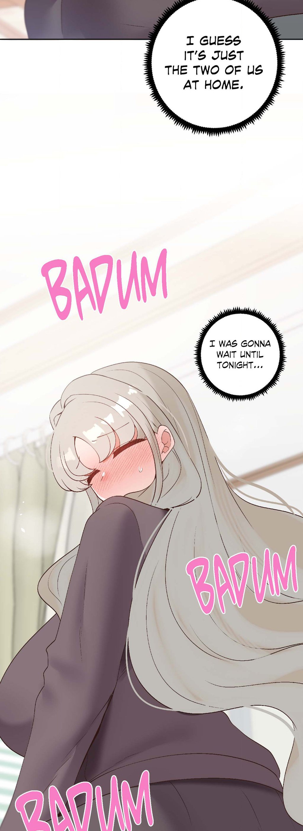 Family With Benefits NEW image