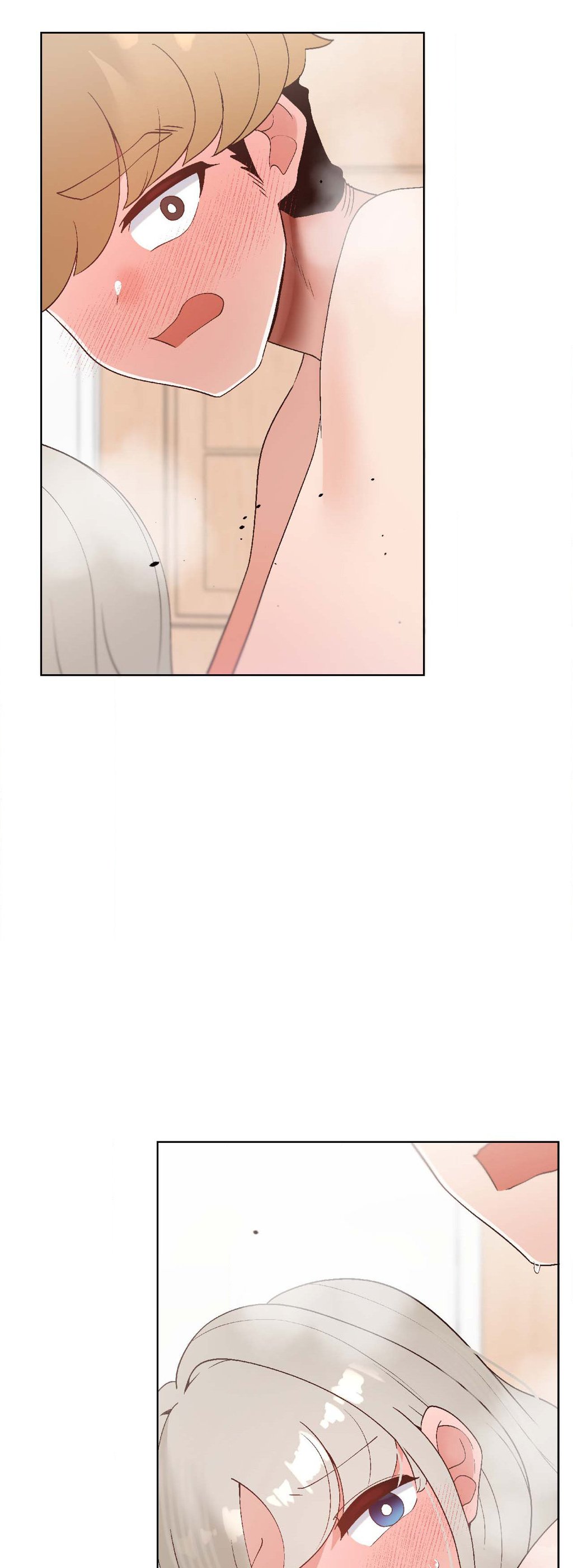 Family With Benefits NEW image