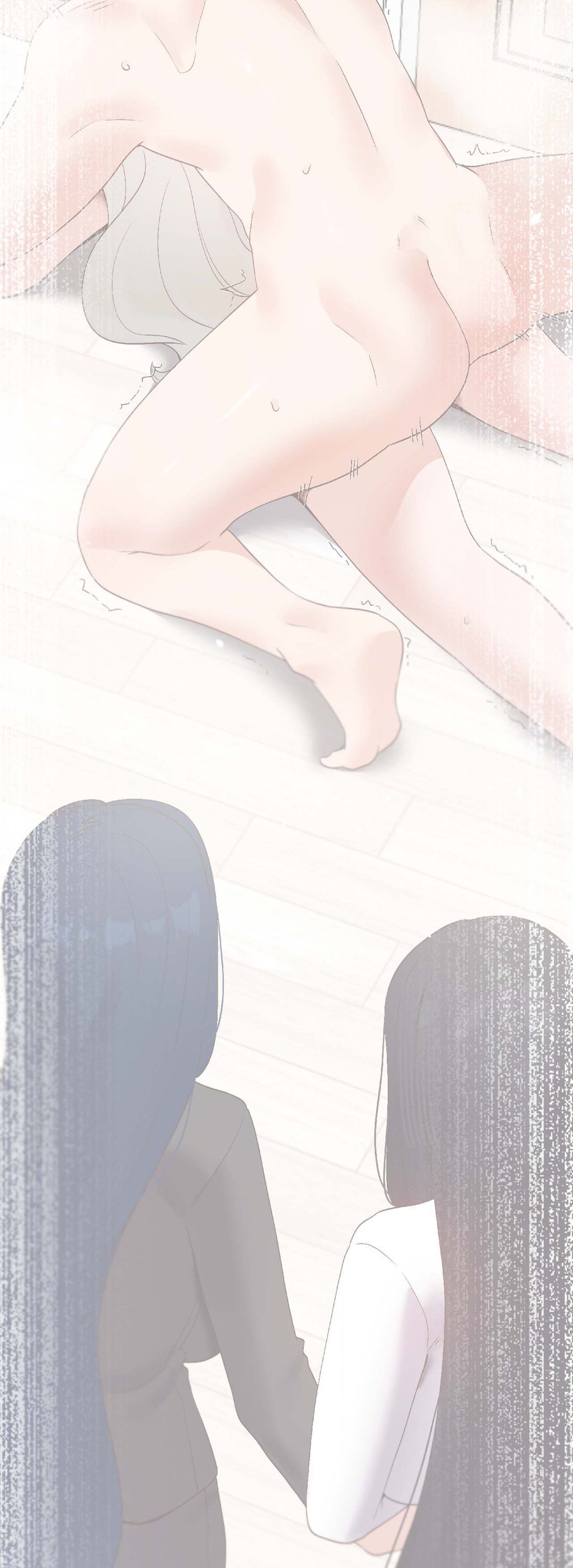 Family With Benefits NEW image