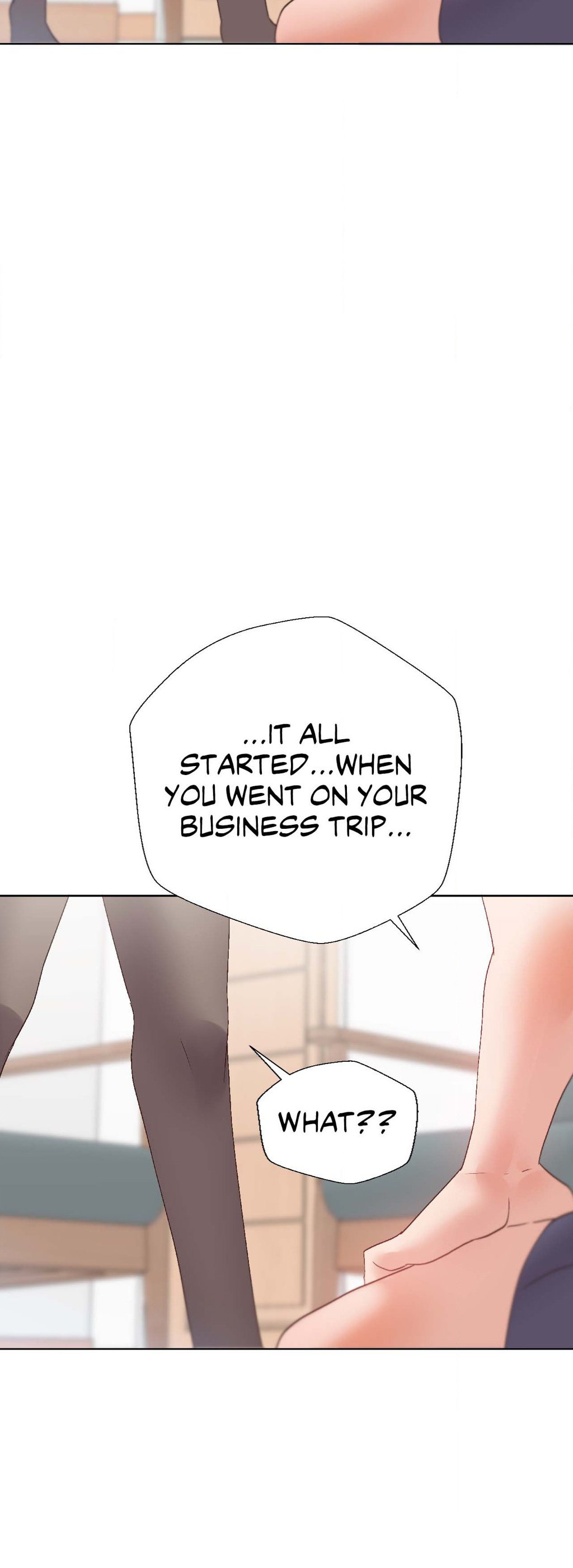 Family With Benefits NEW image