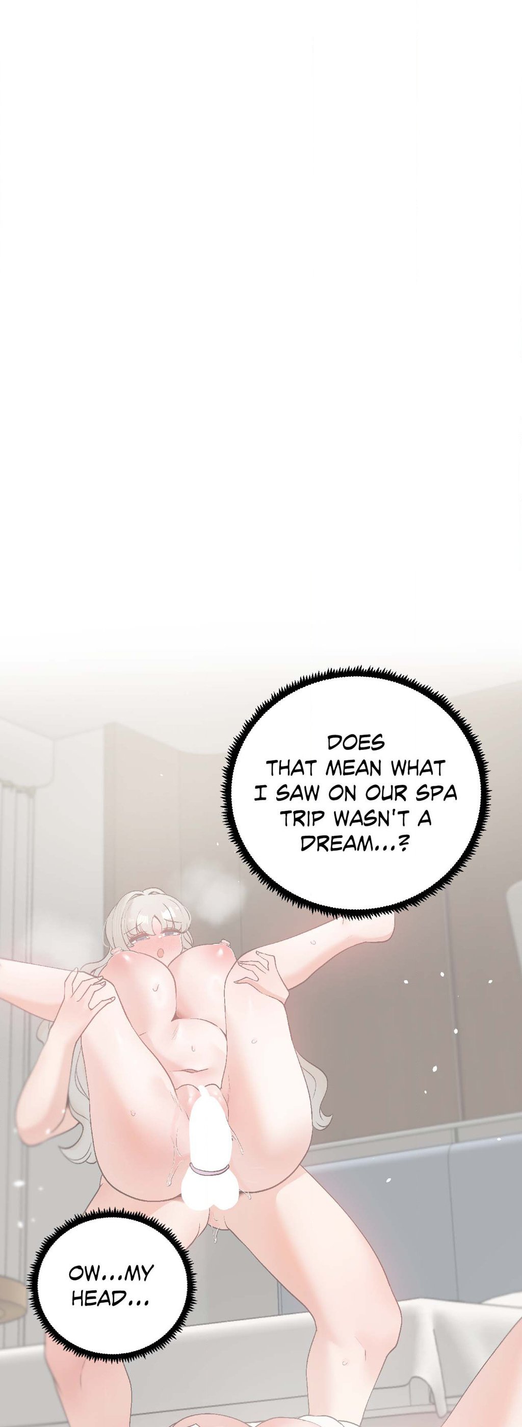 Family With Benefits NEW image