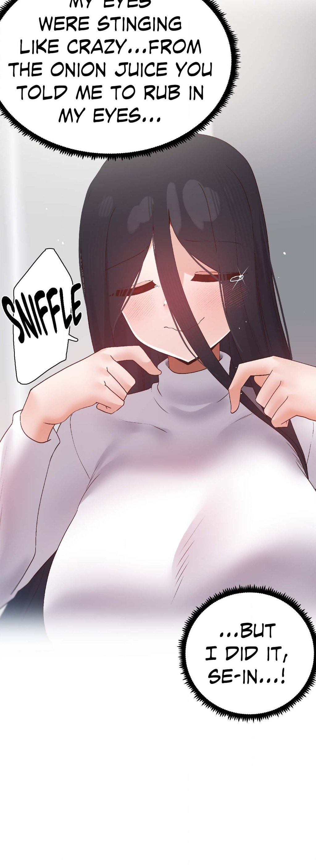 Family With Benefits NEW image
