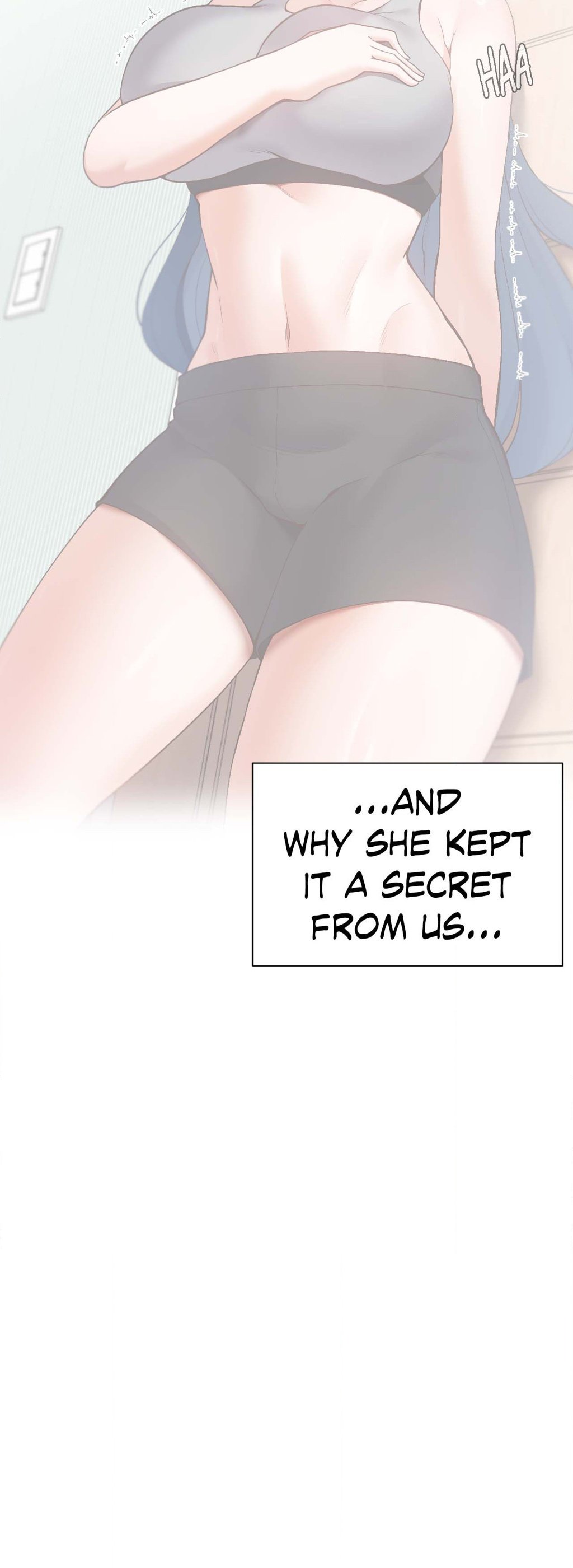 Family With Benefits NEW image