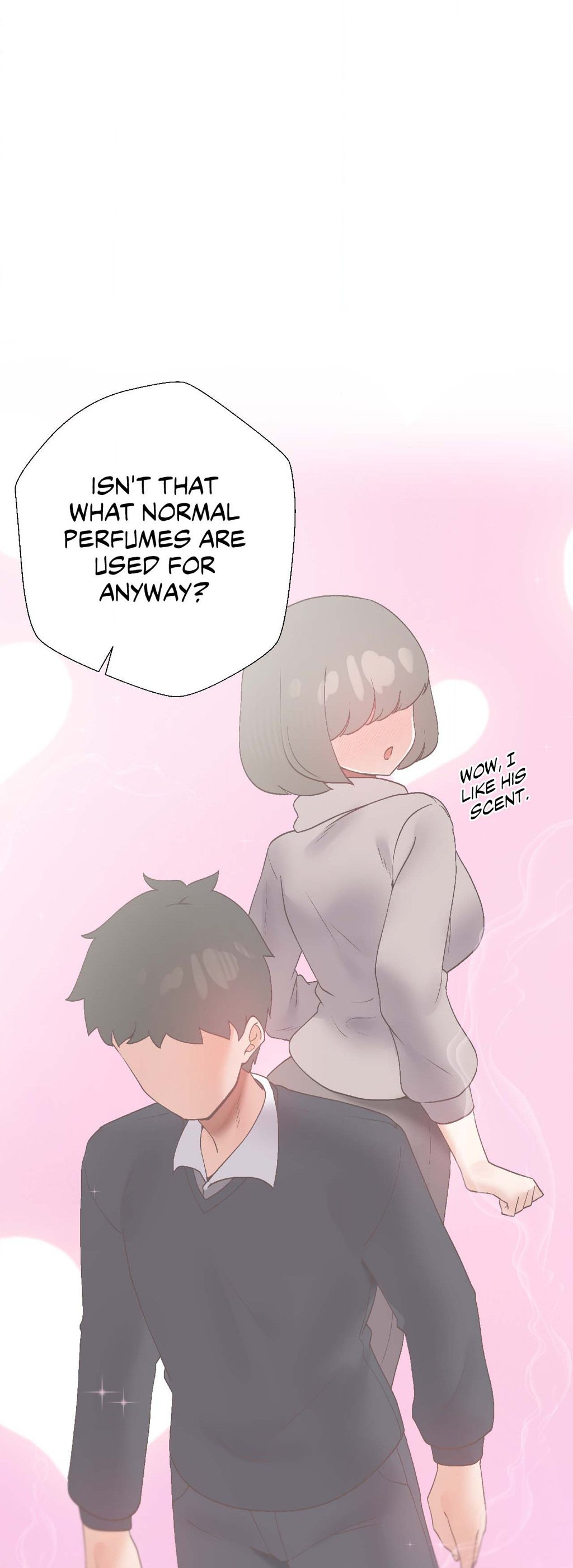Family With Benefits NEW image