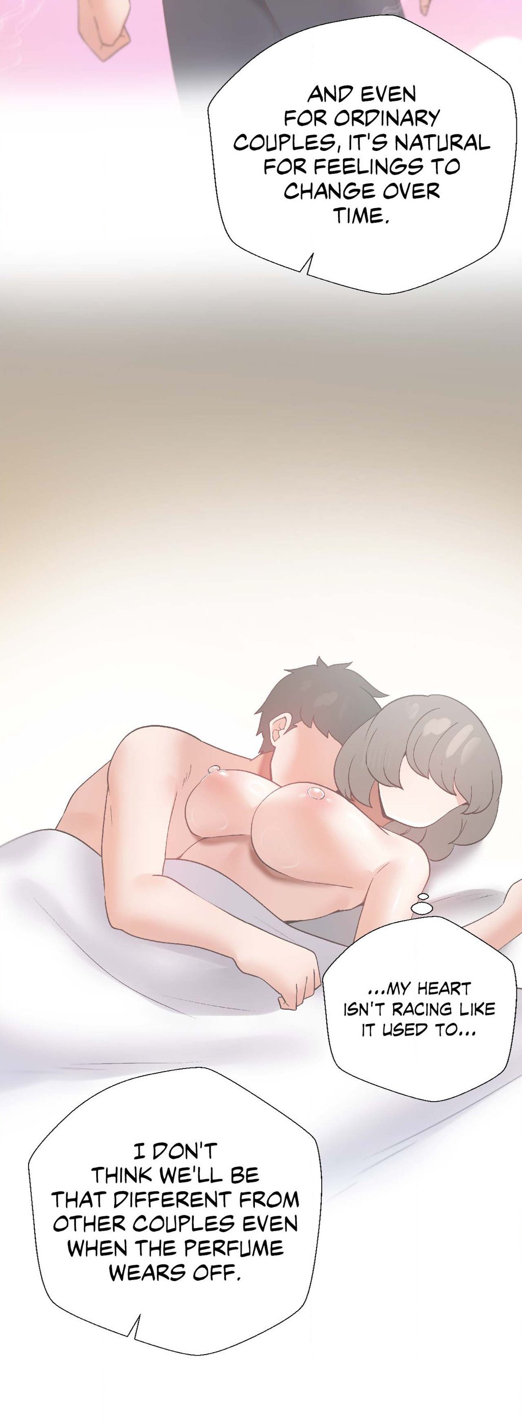 Family With Benefits NEW image
