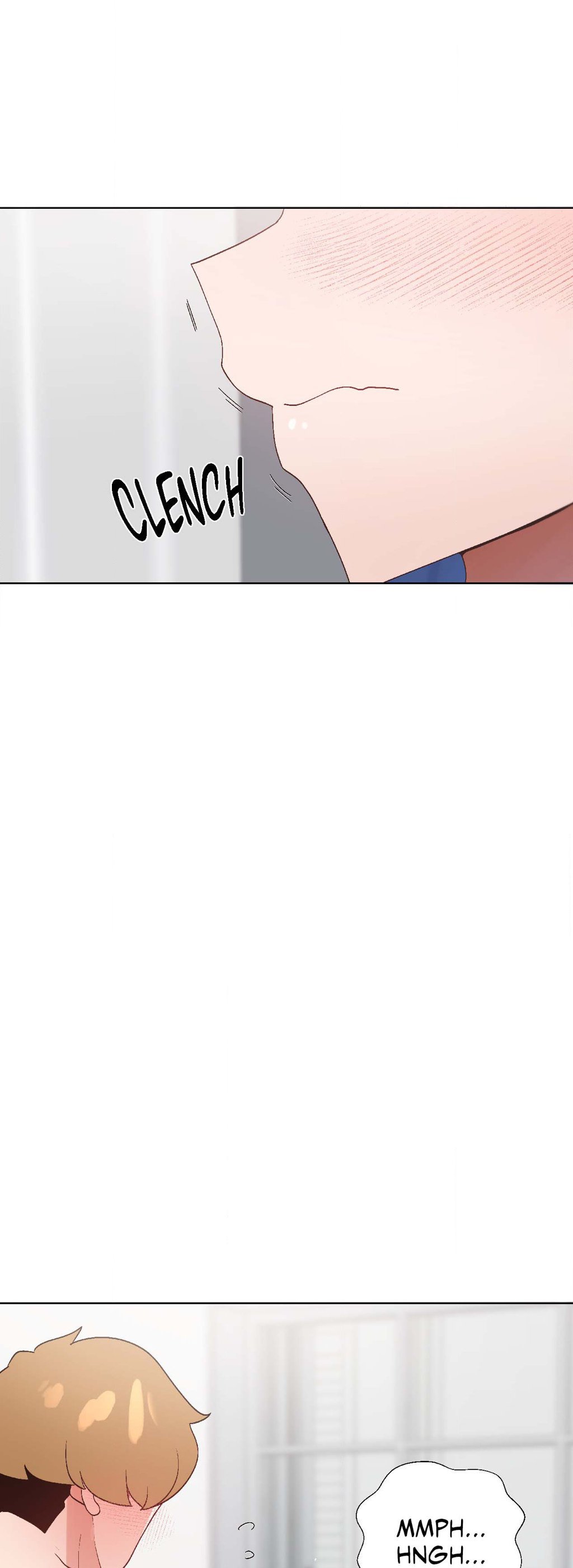 Family With Benefits NEW image