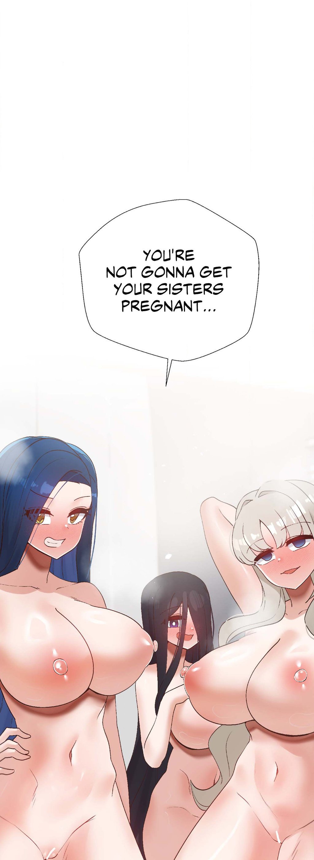 Family With Benefits NEW image