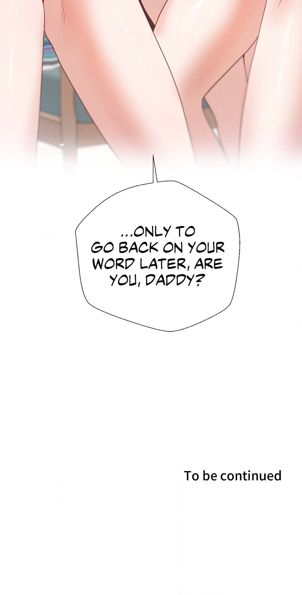 Family With Benefits NEW image