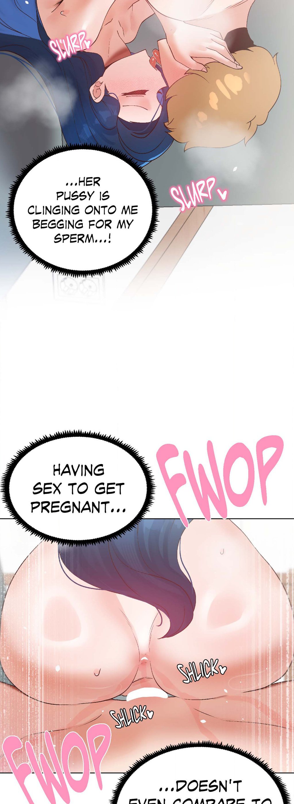 Family With Benefits NEW image