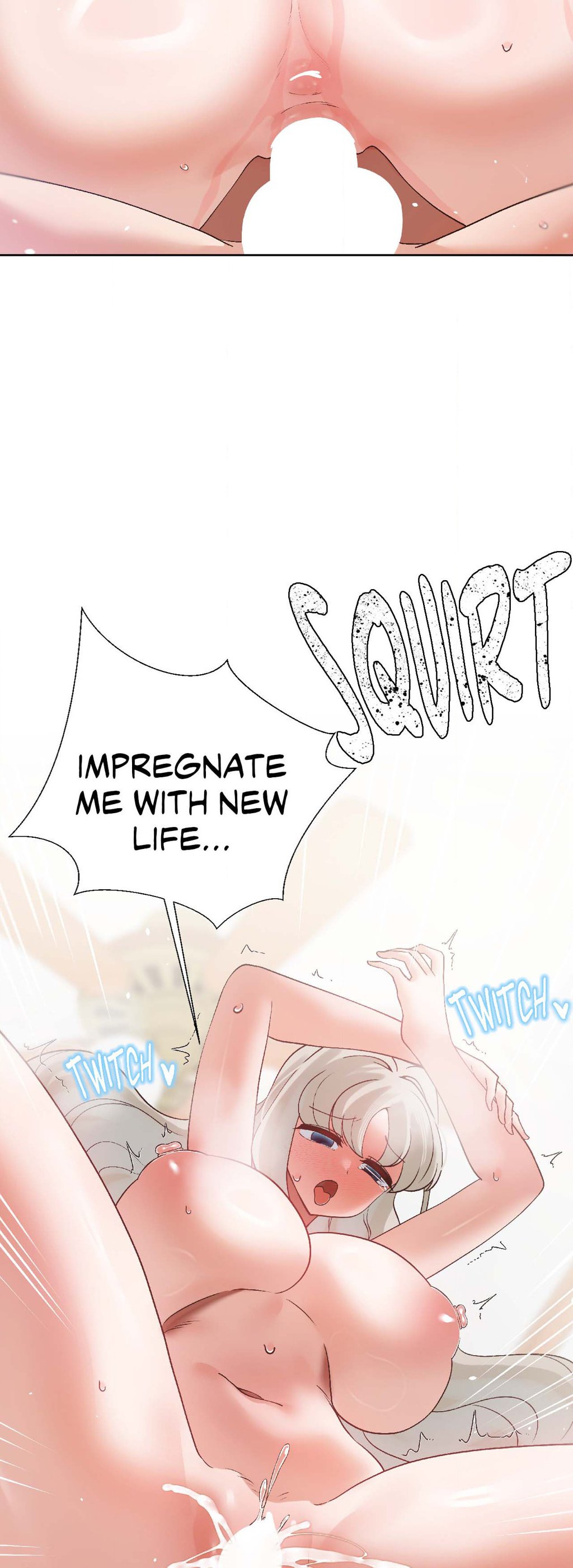 Family With Benefits NEW image