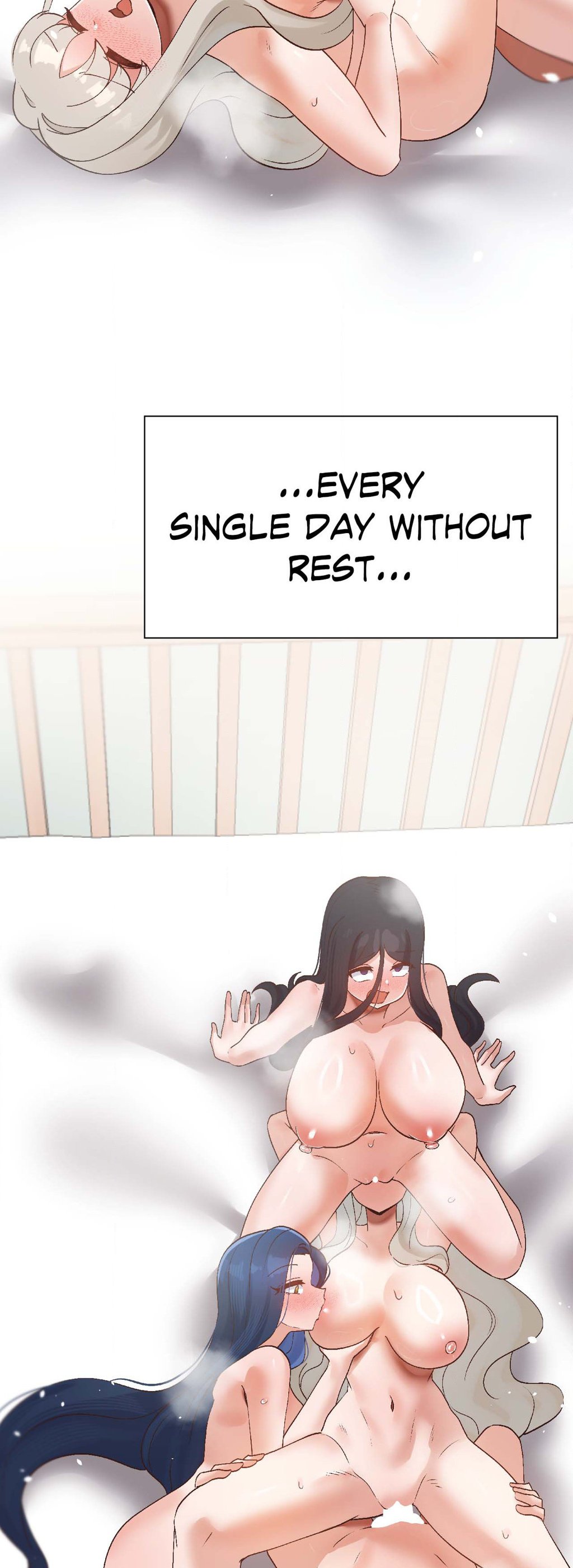 Family With Benefits NEW image