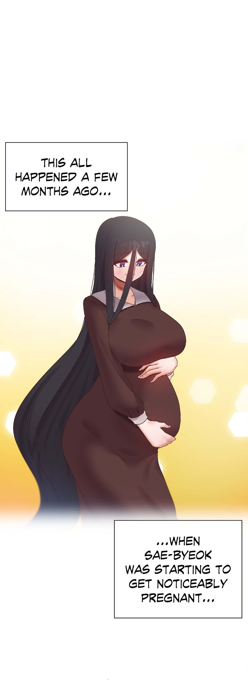 Family With Benefits NEW image