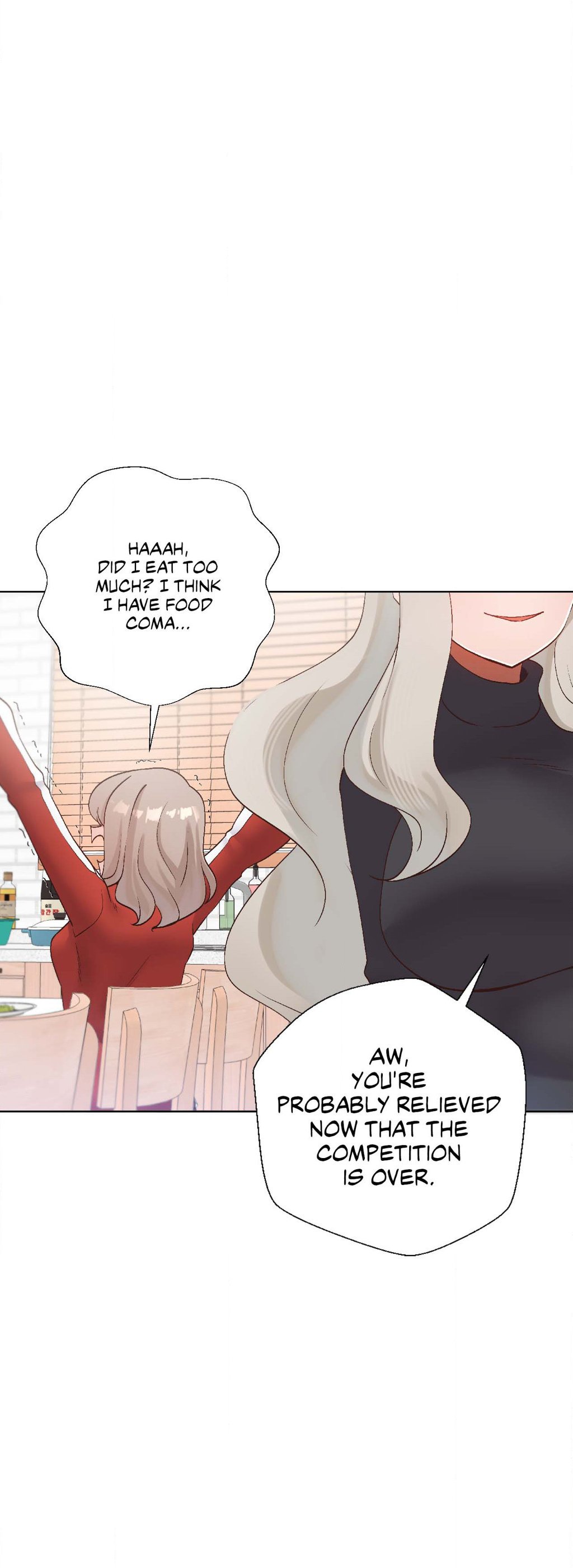 Family With Benefits NEW image