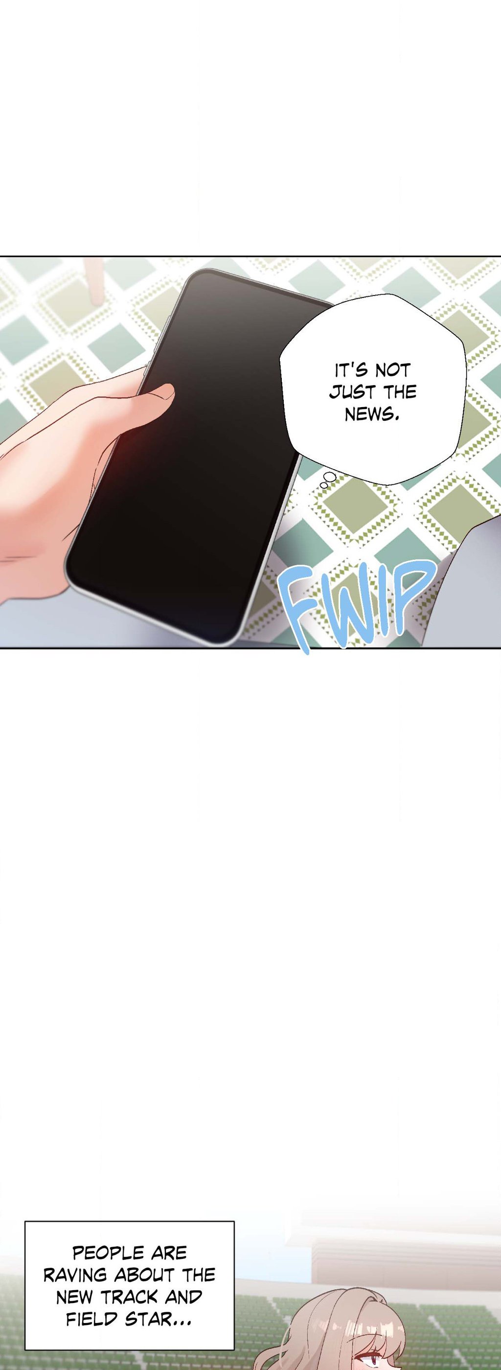 Family With Benefits NEW image