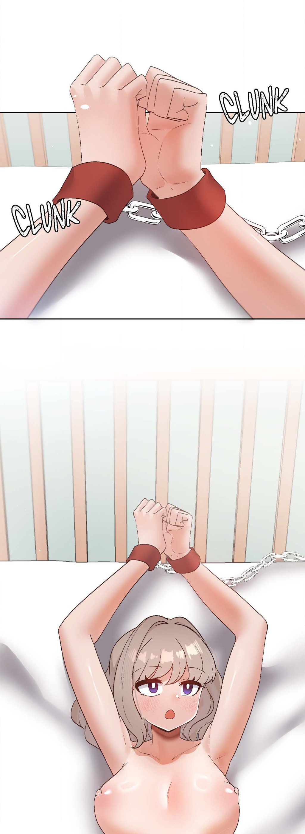 Family With Benefits NEW image