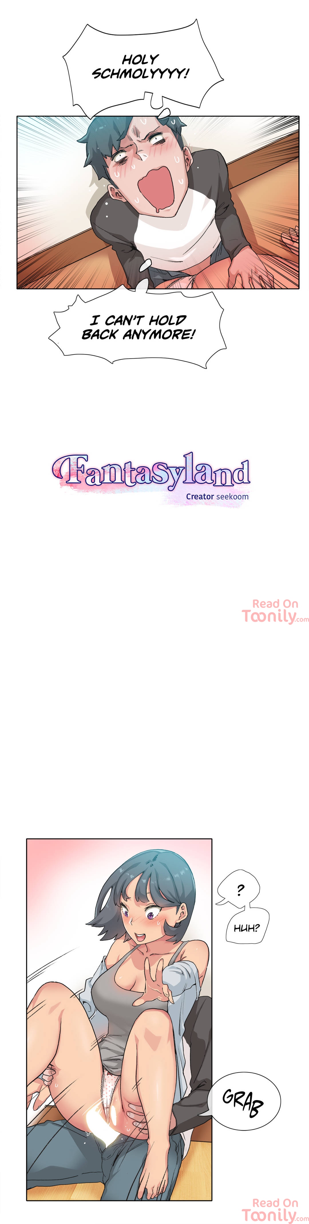 Fantasyland image