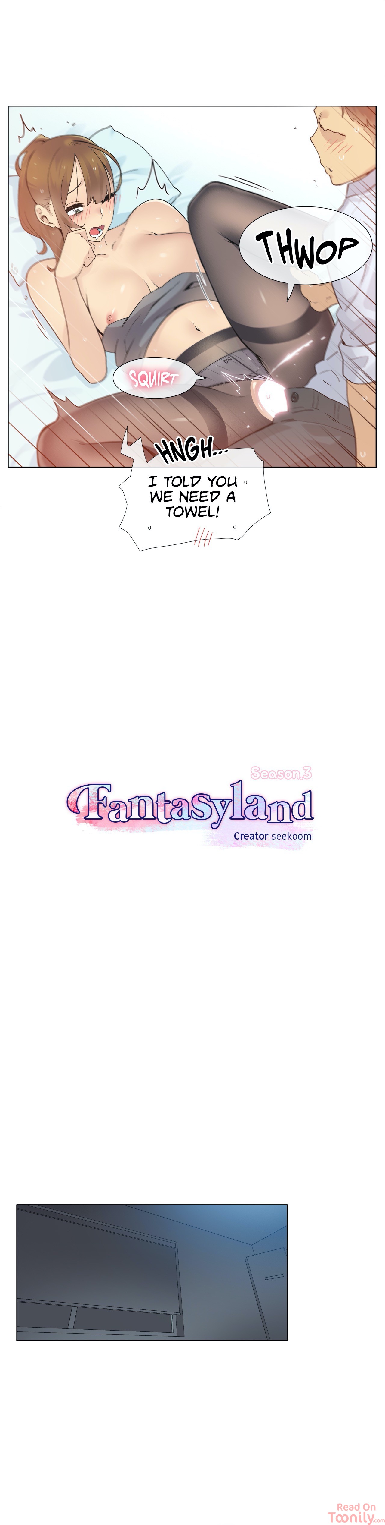 Fantasyland image