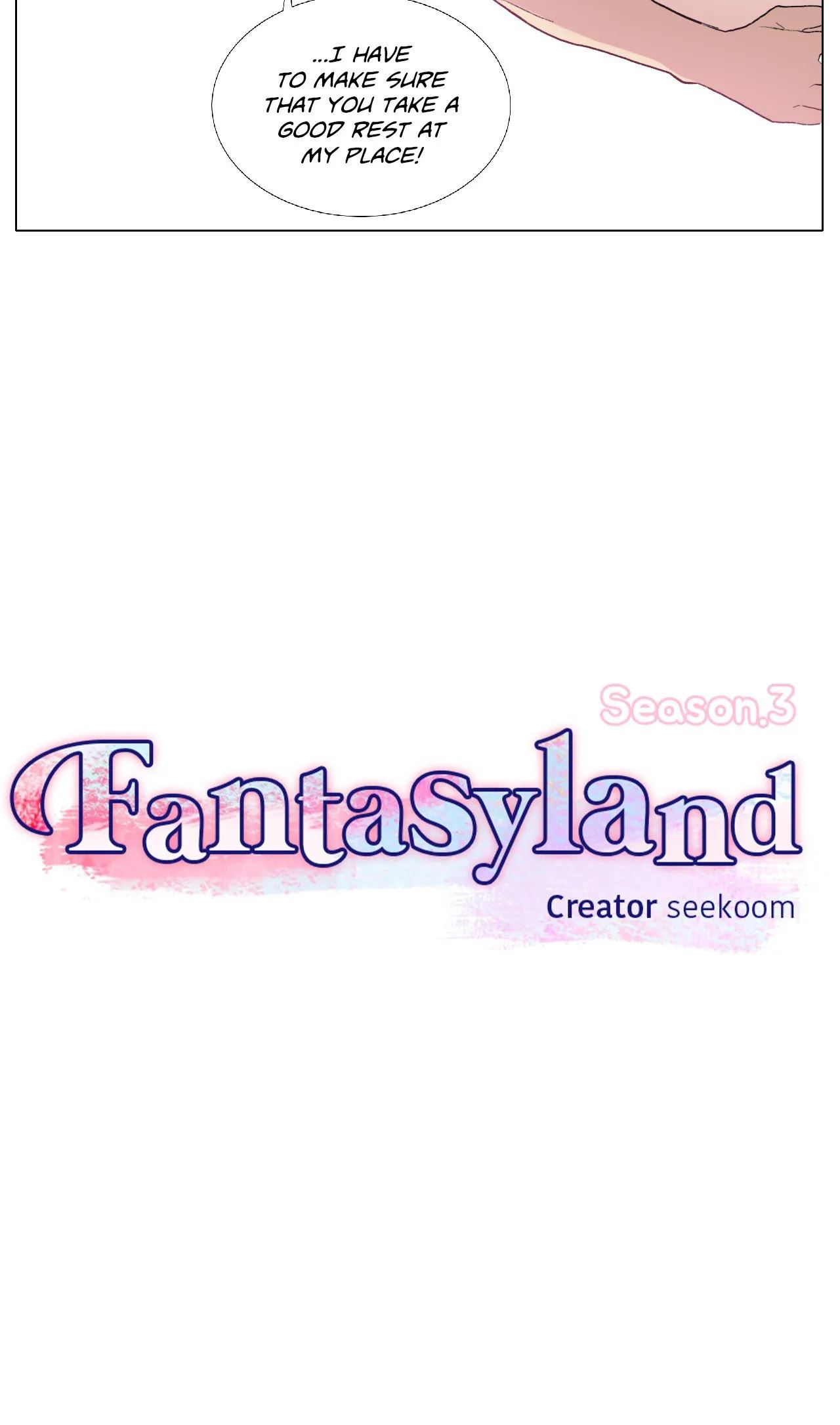 Fantasyland image