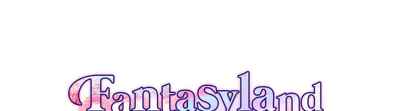 Fantasyland image
