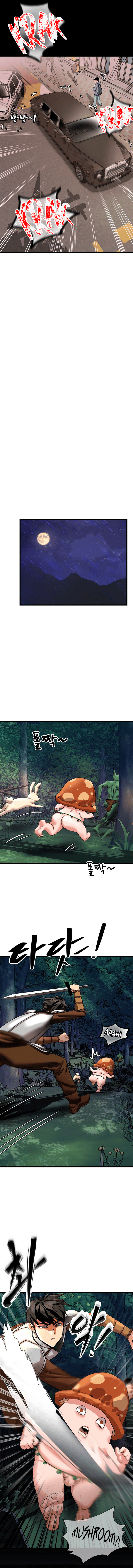 Farming with Girls NEW image