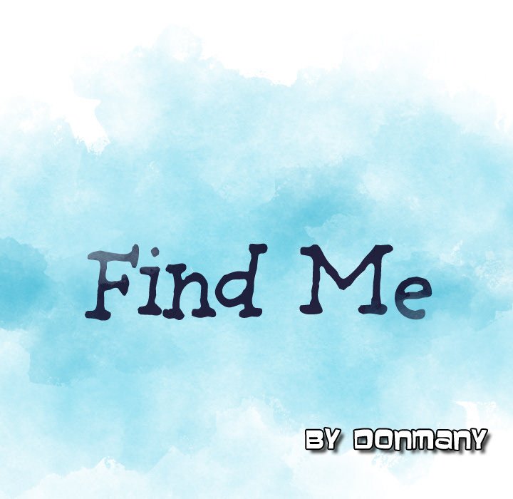 Find Me image
