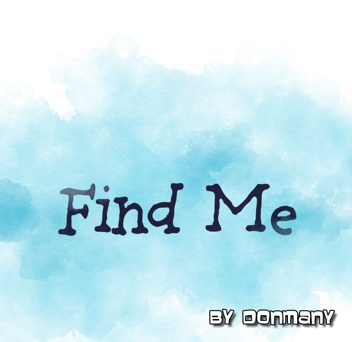 Find Me image