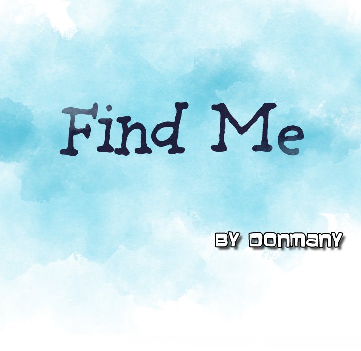 Find Me image