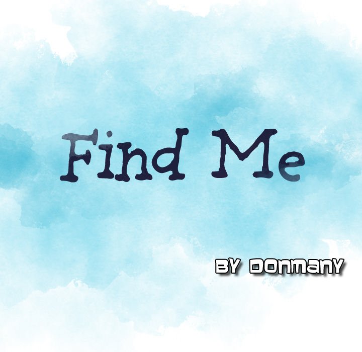 Find Me image