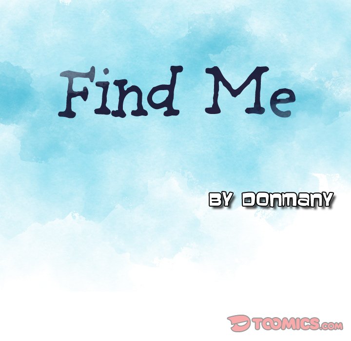 Find Me image