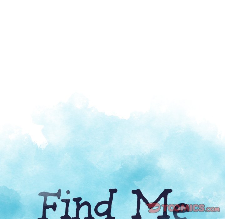 Find Me image