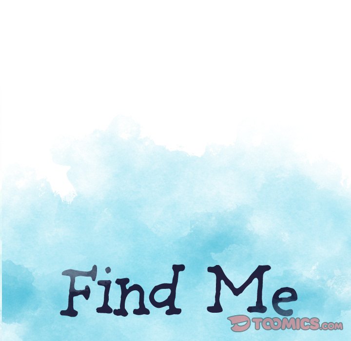 Find Me image