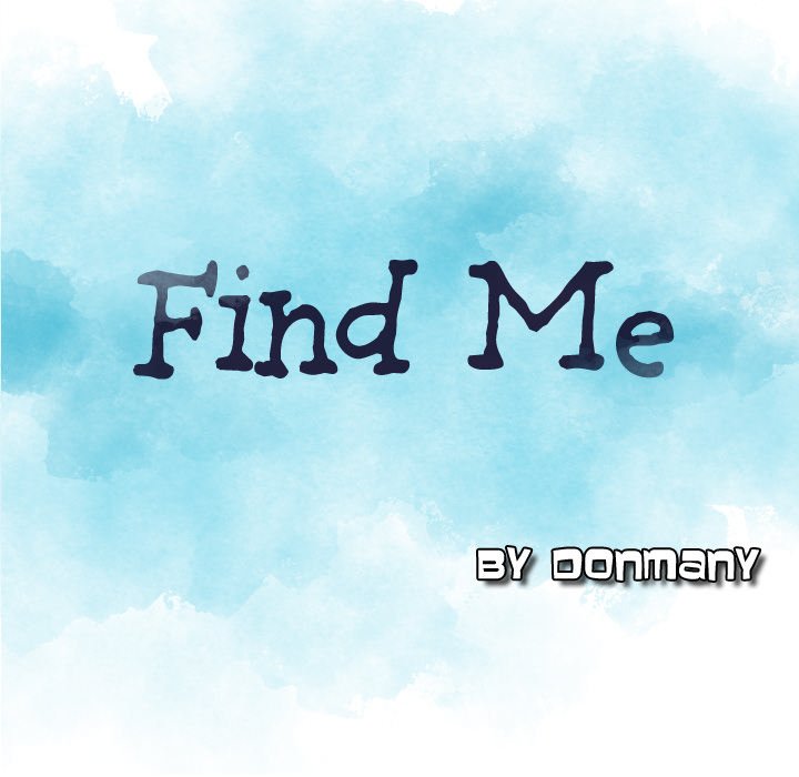 Find Me image